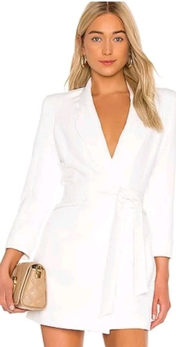 Valentina shah women - valentina, women's