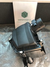 TOYOTA LEXUS IS250 300