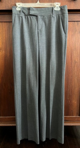 Zara basic women - women's, gray