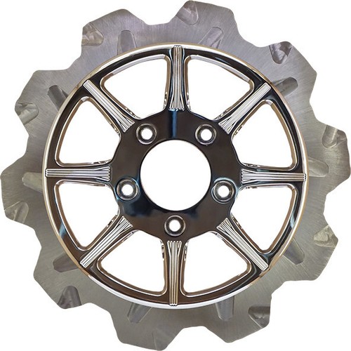 Lyndall brakes 2013 2016 fxsb - brakes,