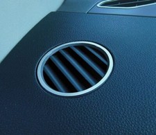 RINGS FORD KUGA C-MAX TITANIUM