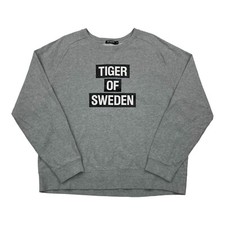 Tiger Of Sweden Sweatshirt