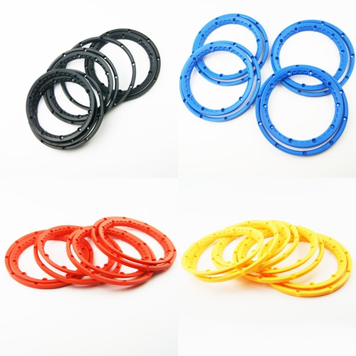 Blue orange yellow black front - blue,