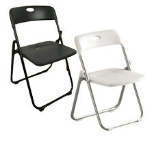 Folding Chair Dining Foldable
