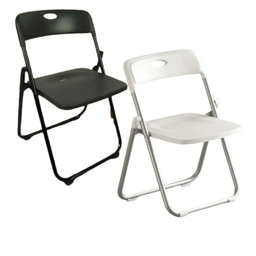 Folding chair dining foldable - chair,