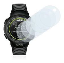 Suunto Vector Black Lime