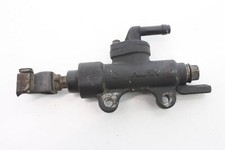 Honda VFR1200F 2012 2013 2014