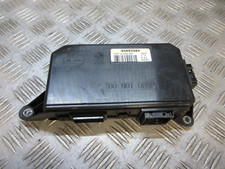 2007 ALFA ROMEO 159 2.4 JTDM TI 4DR MK1 PASSENGER FRONT DOOR MODULE 60693264