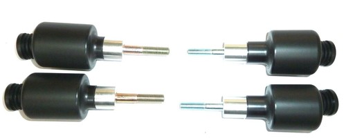 Yamaha tracer 900 2018 2020 - 900, 2018-2020