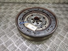 VW Transporter T6.1  FlyWheel Automatic Gearbox 04L105266AE  REF D290