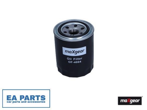 Oil filter for - for, b3