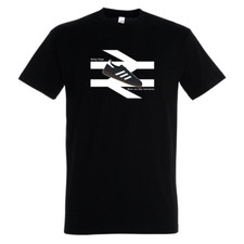 Football Shirt Newcastle Away