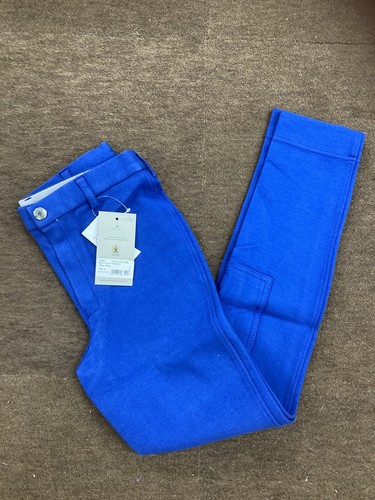 Shires wessex jodhpurs - wessex,