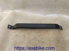 starter chain skate for Honda