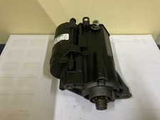 STARTER CHARMANT COROLLA LITE ACE STARLET LUCAS B90