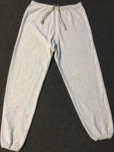 Vtg 70s 80s irregular - irregular, military