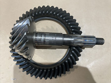 Jaguar XJ6 - XJS 2.88:1 Crown Wheel And Pinion AEU1936