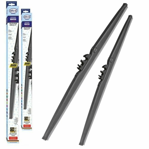 Fits toyota corolla - toyota, 2002-2007