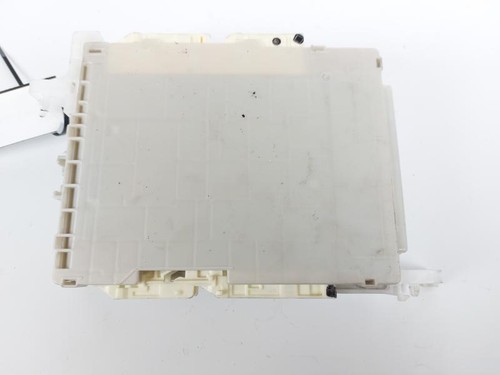 8273052k40 toyota yaris - 8273052k40,