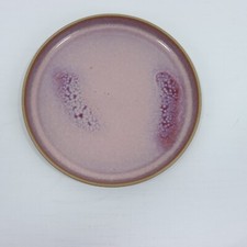 Portmeirion minerals stoneware - portmeirion,