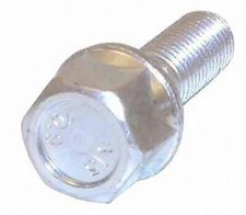 Starco Alloy Wheel Bolt 19mm