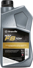 Genuine Granville MTS FS 70W