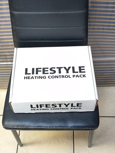 Drayton lifestyle uwh92 - lifestyle,
