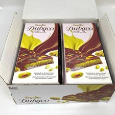 6pcs x 200gr Dubai Chocolate