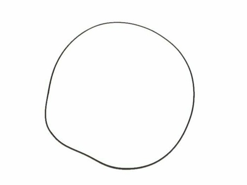 Ring for wheel - for, -pinasco
