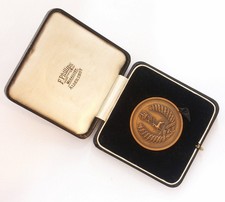 Bedfordshire & Hertfordshire