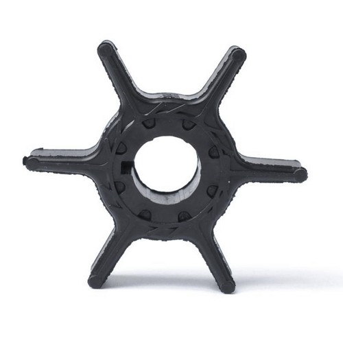 Water pump impeller for - water,