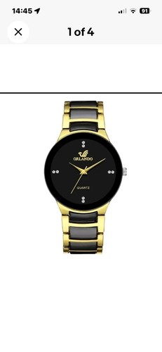 High quality men stainless - quality,