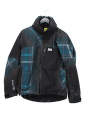 Helly hansen skiwear - skiwear, jacket