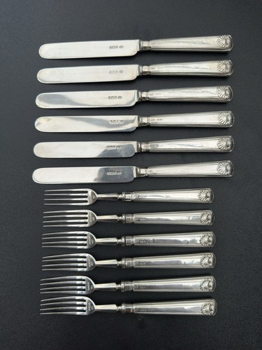 1955 sheffield sterling - 1955,