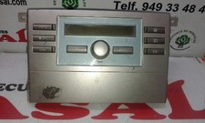 559000F030 HEATING / AIR