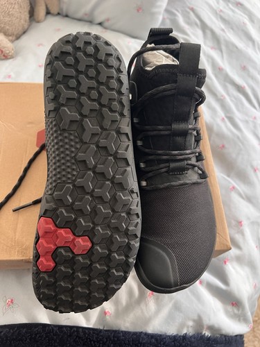 Vivobarefoot women kids - /,
