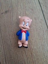 7cm WARNER BROS. LOONEY TUNES