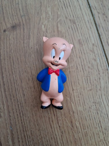 7cm warner bros looney tunes - 7cm,