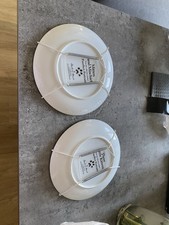 'PURRFECT PORTRAITS- A SET OF