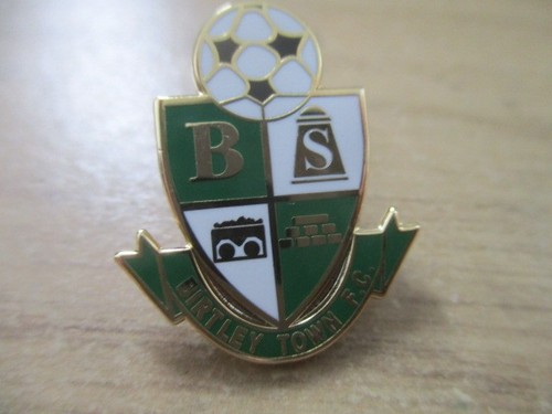 Birtley town non - birtley,