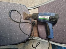 Heat Gun STEINEL HL1810 S Type 3481