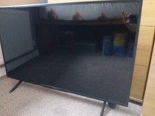 Sony Bravia X75WL 43-inch LED