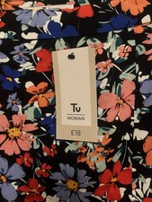 Midi skirt - tu,