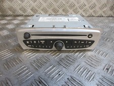 2009 RENAULT MEGANE 1.5 dCi