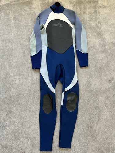 Cskins skins wetsuit - cskins, 3x2