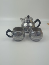 Vtg Swan Brand Cromalin The