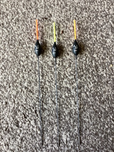Drennan as6 4g pole - x, 0.4g