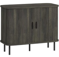 HOMCOM Sideboard Storage