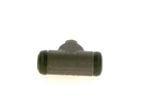 Rear wheel brake cylinder - rear,