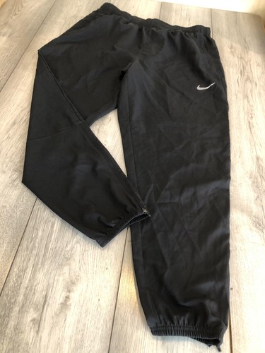 Nike dri fit challenger - nike,